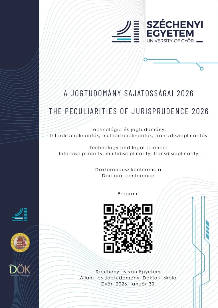 Doktorandusz konferencia plakát_page-0001.webp